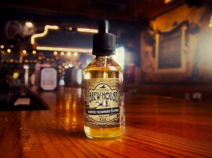 <br /><b>Warning</b>: Undefined variable $page_no in <b>/home2/laymanne/public_html/projects.php</b> on line <b>609</b><br />AVAIL Vapor Pub - Brewhouse Photo