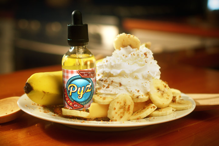 <br /><b>Warning</b>: Undefined variable $page_no in <b>/home2/laymanne/public_html/projects.php</b> on line <b>609</b><br />AVAIL Vapor PYZ - Jane Dough Photo