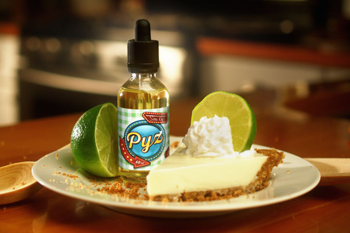 <br /><b>Warning</b>: Undefined variable $page_no in <b>/home2/laymanne/public_html/projects.php</b> on line <b>609</b><br />AVAIL Vapor PYZ - Sara Key Photo