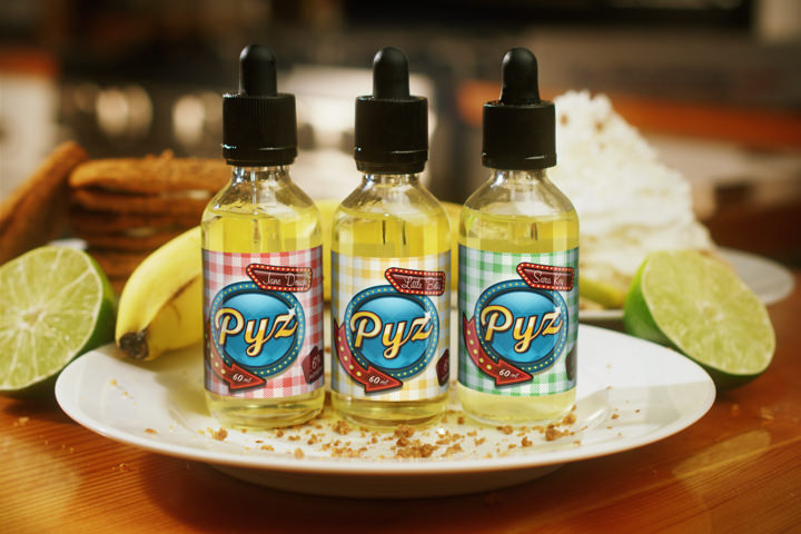 <br /><b>Warning</b>: Undefined variable $page_no in <b>/home2/laymanne/public_html/projects.php</b> on line <b>609</b><br />AVAIL Vapor PYZ Three Bottles Photo 