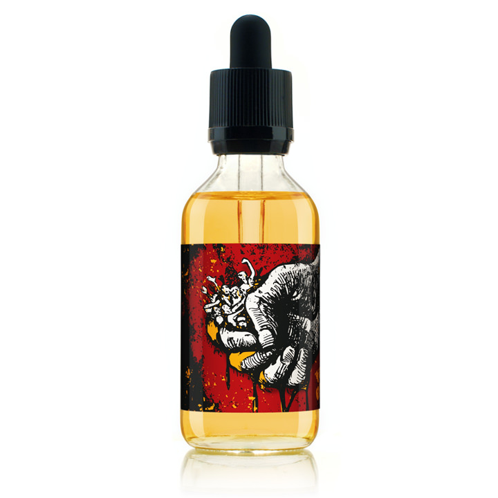 <br /><b>Warning</b>: Undefined variable $page_no in <b>/home2/laymanne/public_html/projects.php</b> on line <b>609</b><br />AVAIL Vapor Tears Of My Enemies Photo 