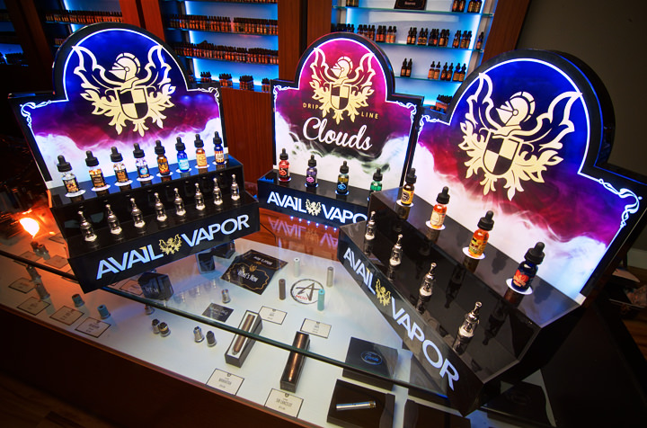 <br /><b>Warning</b>: Undefined variable $page_no in <b>/home2/laymanne/public_html/projects.php</b> on line <b>609</b><br />AVAIL Vapor Clouds Vape Station Photo