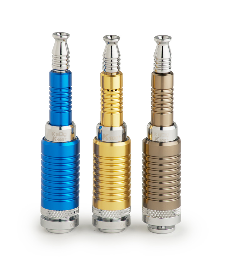 <br /><b>Warning</b>: Undefined variable $page_no in <b>/home2/laymanne/public_html/projects.php</b> on line <b>609</b><br />AVAIL Vapor AVAIL Vaping Unit Photo 