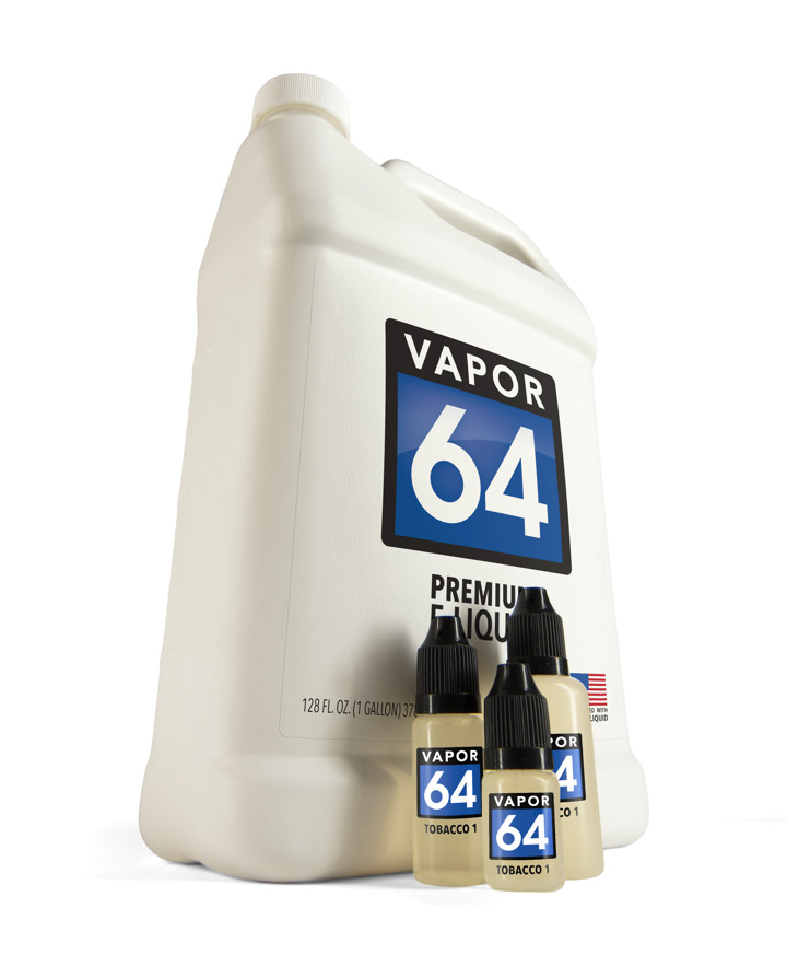 <br /><b>Warning</b>: Undefined variable $page_no in <b>/home2/laymanne/public_html/projects.php</b> on line <b>609</b><br />AVAIL Vapor Vapor 64 Photo 