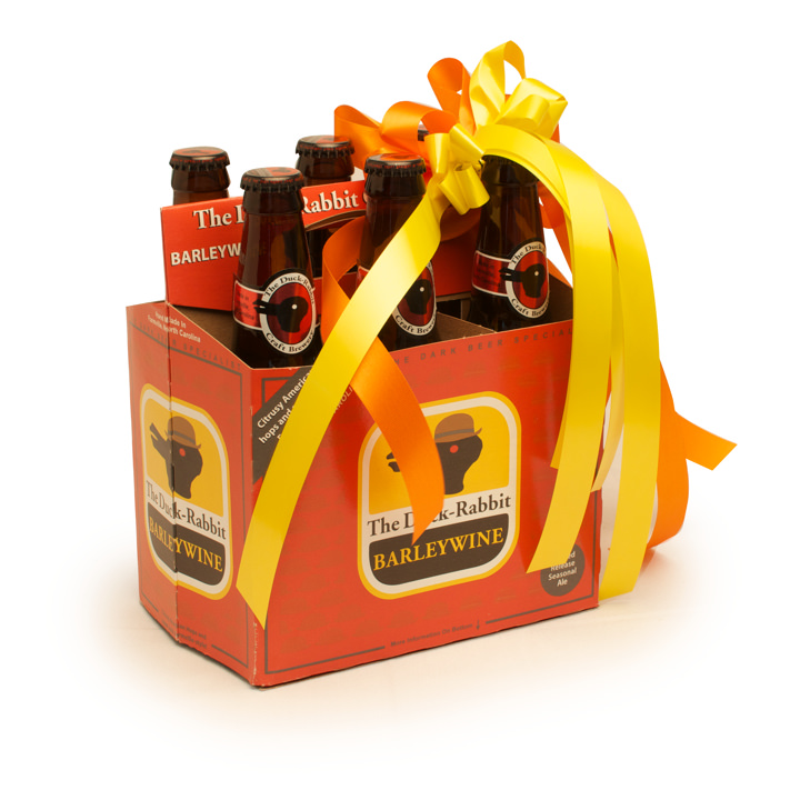<br /><b>Warning</b>: Undefined variable $page_no in <b>/home2/laymanne/public_html/projects.php</b> on line <b>609</b><br />Galley Stores and Marina The Duck-Rabbit Beer Gift Basket Photo 