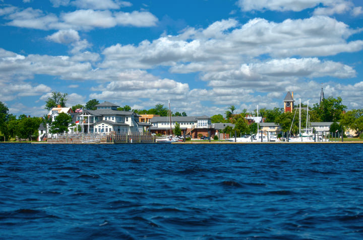 <br /><b>Warning</b>: Undefined variable $page_no in <b>/home2/laymanne/public_html/projects.php</b> on line <b>609</b><br />Galley Stores and Marina Galley Stores And Marina At New Bern, NC Photo