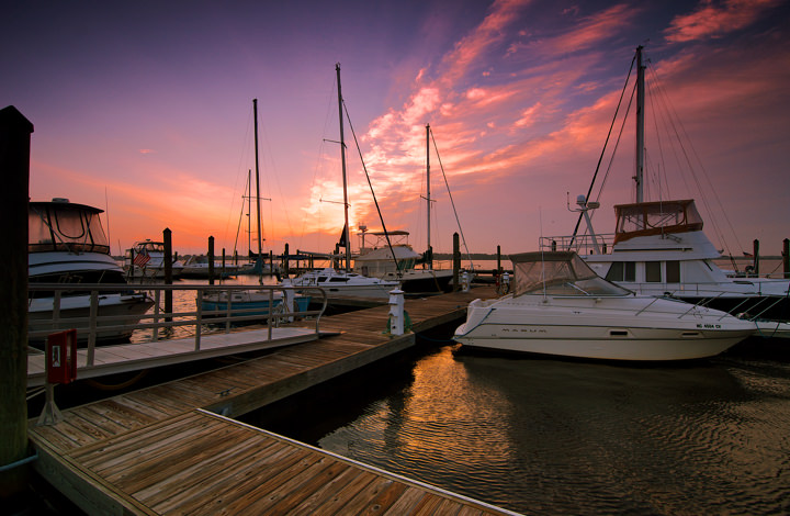 <br /><b>Warning</b>: Undefined variable $page_no in <b>/home2/laymanne/public_html/projects.php</b> on line <b>609</b><br />Galley Stores and Marina Marina Skipjack Landing Photo 