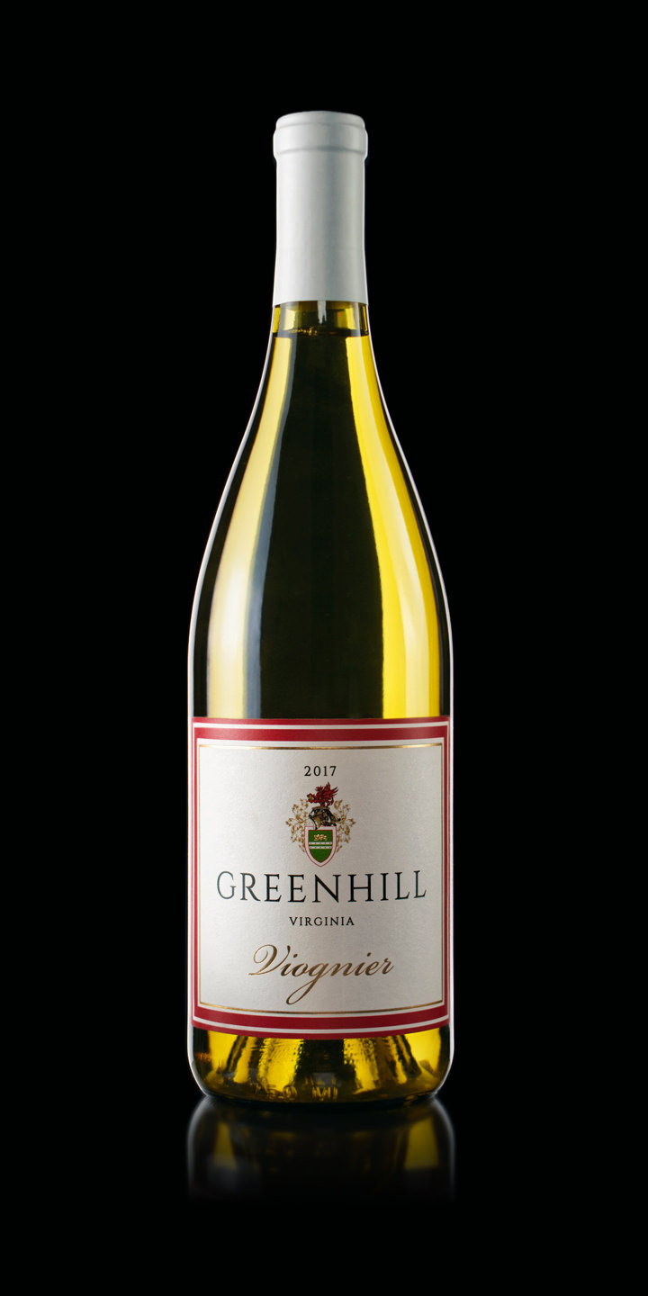 <br /><b>Warning</b>: Undefined variable $page_no in <b>/home2/laymanne/public_html/projects.php</b> on line <b>609</b><br />Greenhill Winery & Vineyards Viognier Wine Bottle (Black Background) Photo 