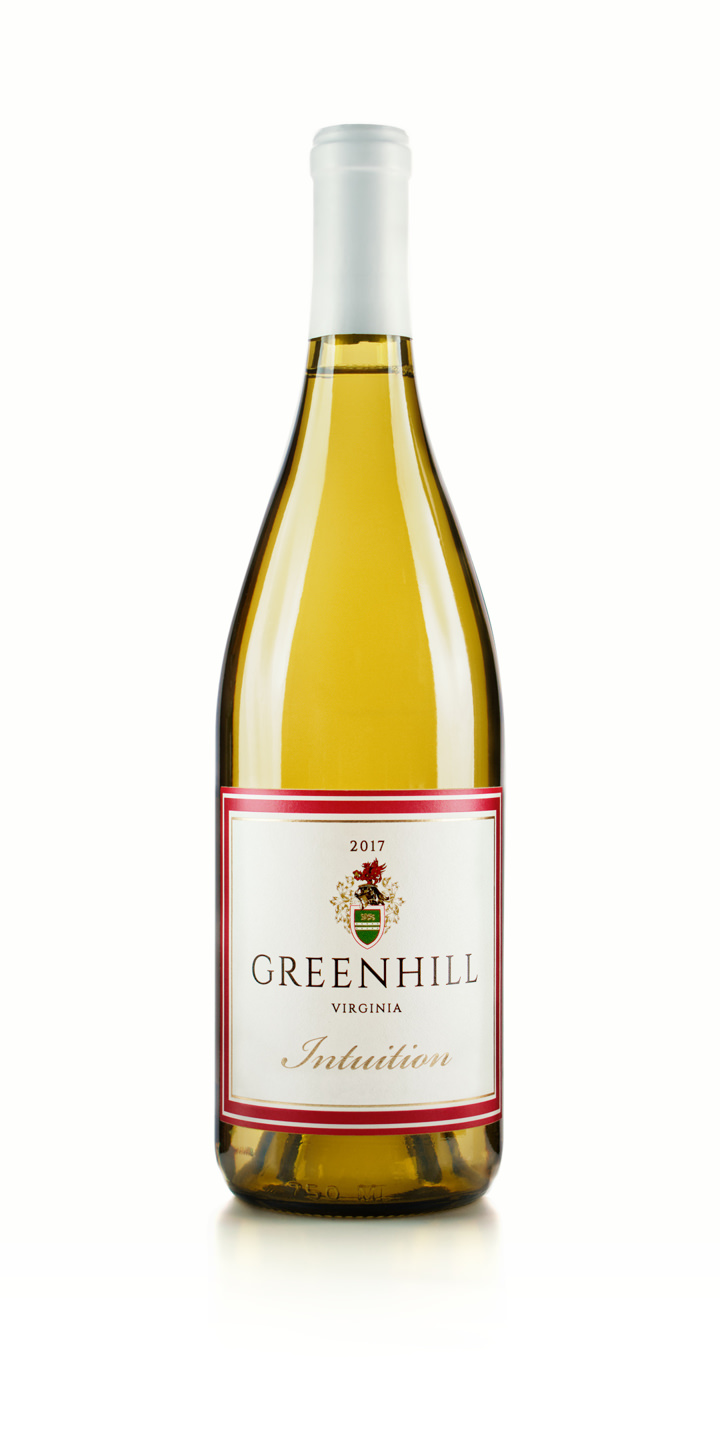 <br /><b>Warning</b>: Undefined variable $page_no in <b>/home2/laymanne/public_html/projects.php</b> on line <b>609</b><br />Greenhill Winery & Vineyards Intuition Wine Bottle (White Background) Photo 