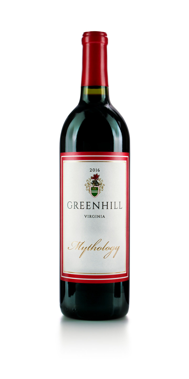 <br /><b>Warning</b>: Undefined variable $page_no in <b>/home2/laymanne/public_html/projects.php</b> on line <b>609</b><br />Greenhill Winery & Vineyards Mythology Wine Bottle (White Background) Photo 