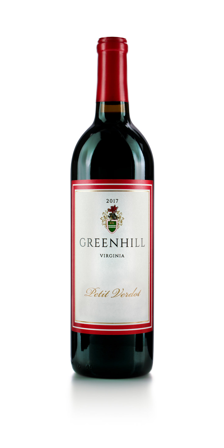 <br /><b>Warning</b>: Undefined variable $page_no in <b>/home2/laymanne/public_html/projects.php</b> on line <b>609</b><br />Greenhill Winery & Vineyards Petit Verdot Wine Bottle (White Background) Photo 