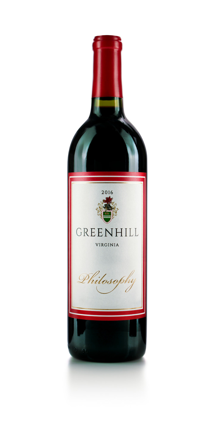 <br /><b>Warning</b>: Undefined variable $page_no in <b>/home2/laymanne/public_html/projects.php</b> on line <b>609</b><br />Greenhill Winery & Vineyards Philosophy Wine Bottle (White Background) Photo 