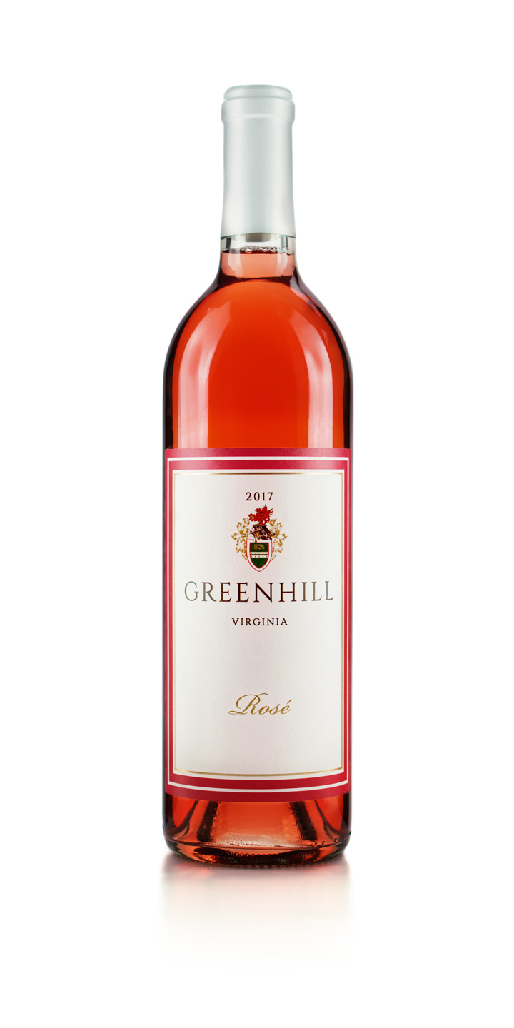 <br /><b>Warning</b>: Undefined variable $page_no in <b>/home2/laymanne/public_html/projects.php</b> on line <b>609</b><br />Greenhill Winery & Vineyards Rose Wine Bottle (White Background) Photo 