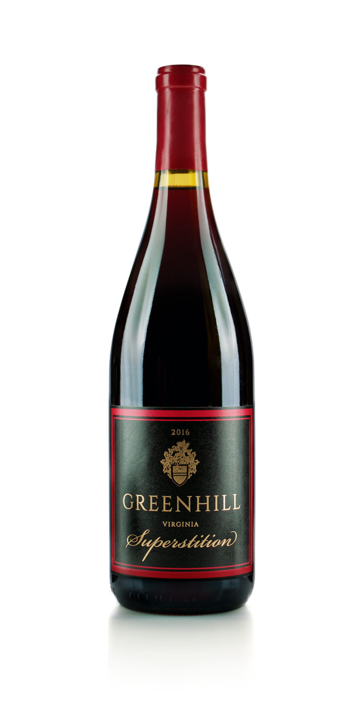<br /><b>Warning</b>: Undefined variable $page_no in <b>/home2/laymanne/public_html/projects.php</b> on line <b>609</b><br />Greenhill Winery & Vineyards Superstition Wine Bottle (White Background) Photo 