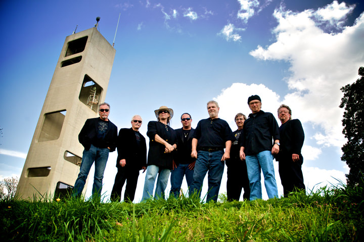 <br /><b>Warning</b>: Undefined variable $page_no in <b>/home2/laymanne/public_html/projects.php</b> on line <b>609</b><br />Julius Pittman and the Revival Julius Pittman And The Revival By Radio Tower Photo 