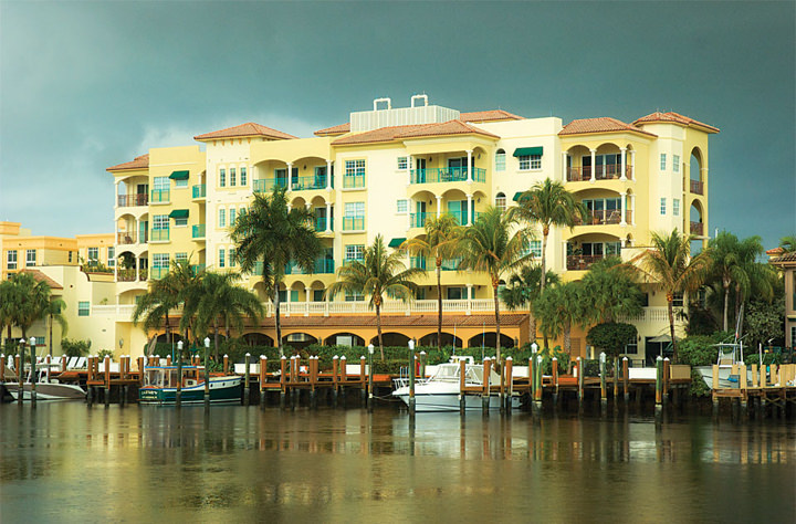 <br /><b>Warning</b>: Undefined variable $page_no in <b>/home2/laymanne/public_html/projects.php</b> on line <b>609</b><br />Proietto Painting Proietto Painting Building Storm Photo 