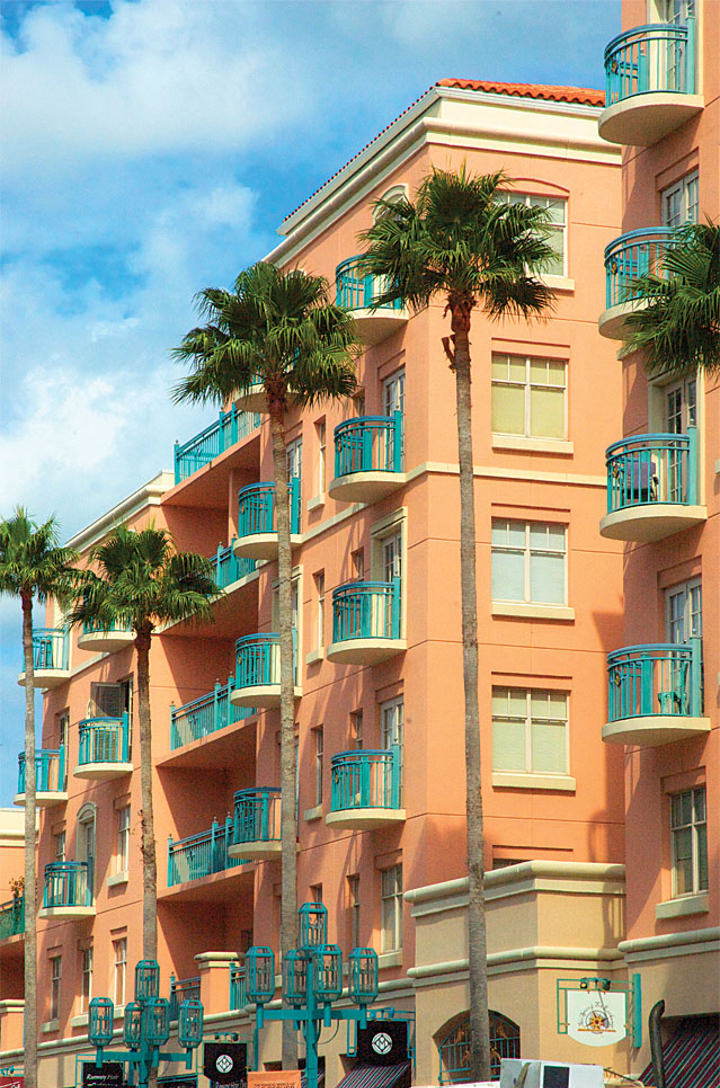 <br /><b>Warning</b>: Undefined variable $page_no in <b>/home2/laymanne/public_html/projects.php</b> on line <b>609</b><br />Proietto Painting Proietto Painting Mall Photo 