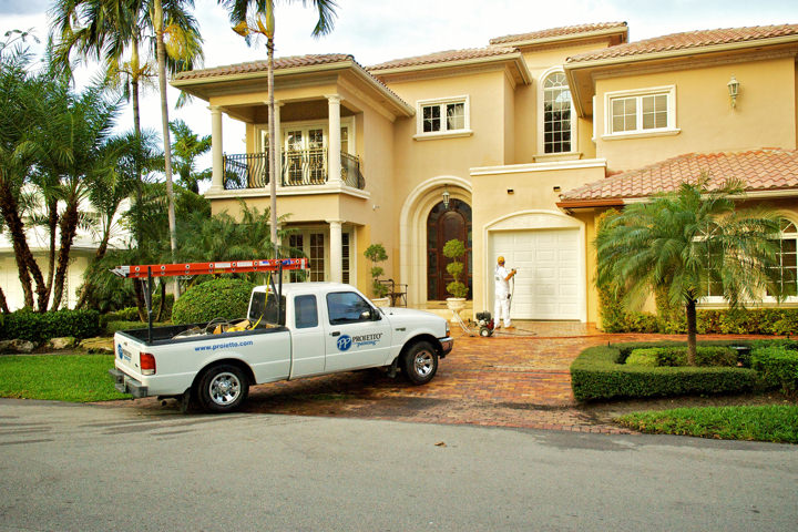 <br /><b>Warning</b>: Undefined variable $page_no in <b>/home2/laymanne/public_html/projects.php</b> on line <b>609</b><br />Proietto Painting Proietto Painting Truck Photo 