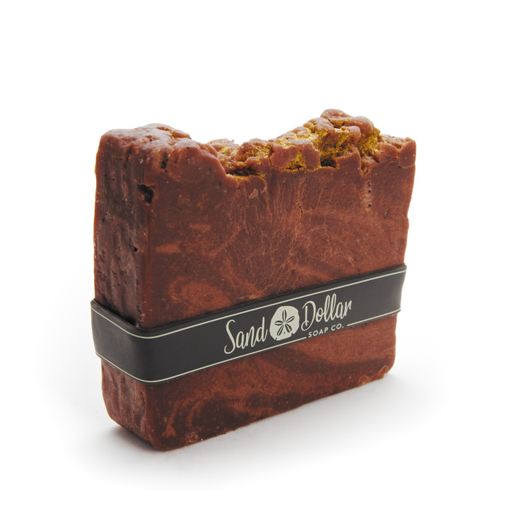 <br /><b>Warning</b>: Undefined variable $page_no in <b>/home2/laymanne/public_html/projects.php</b> on line <b>609</b><br />Sand Dollar Soap Company Luxurious Lather Merlot Soap Bar Photo 