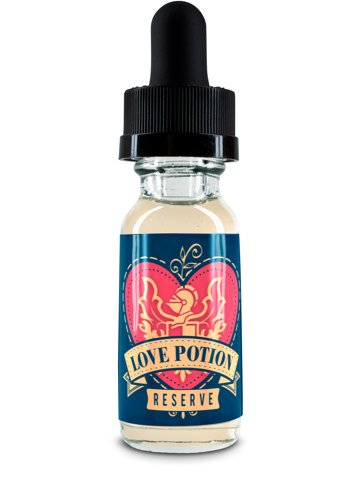 Love Potion