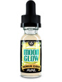 Moon Glow Premium E-Liquid