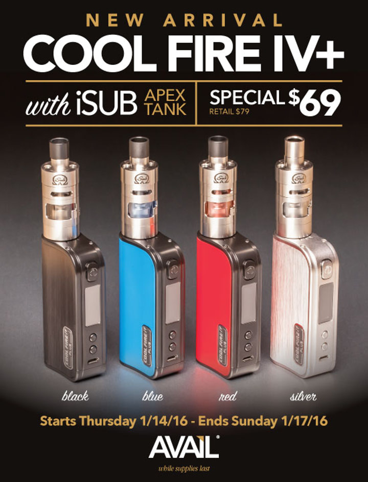 <br /><b>Warning</b>: Undefined variable $page_no in <b>/home2/laymanne/public_html/projects.php</b> on line <b>609</b><br />AVAIL Vapor Cool Fire Ad Web 