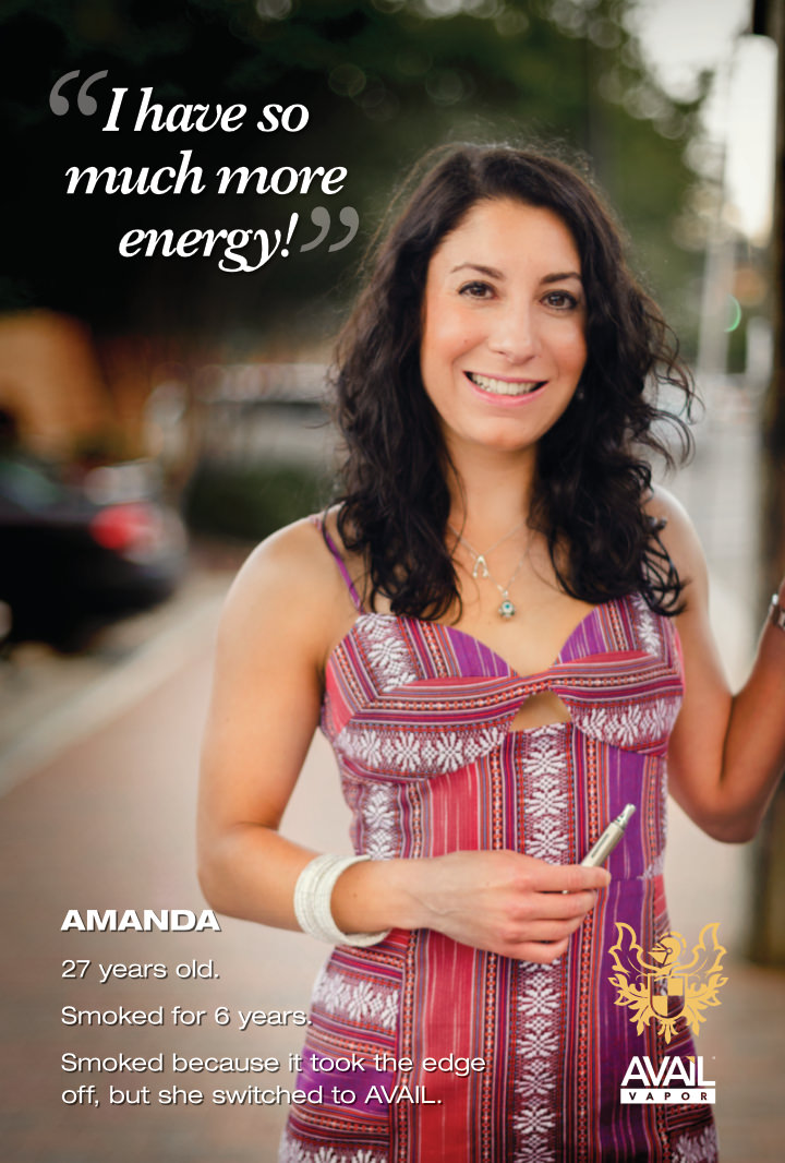 <br /><b>Warning</b>: Undefined variable $page_no in <b>/home2/laymanne/public_html/projects.php</b> on line <b>609</b><br />AVAIL Vapor Amanda Lifestyle Poster Print 