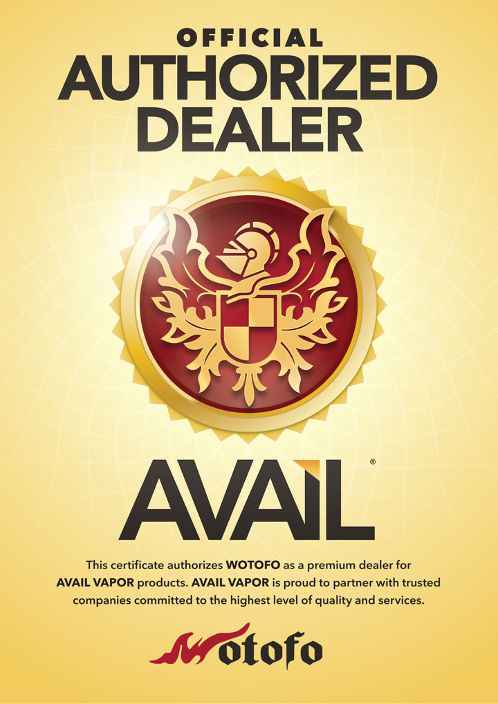 <br /><b>Warning</b>: Undefined variable $page_no in <b>/home2/laymanne/public_html/projects.php</b> on line <b>609</b><br />AVAIL Vapor Authorized Dealer Plaque Print 