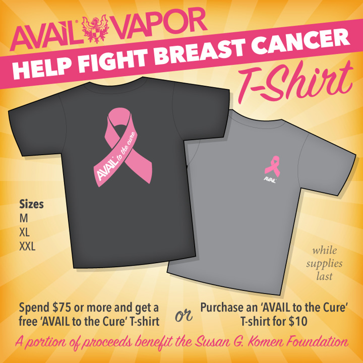 <br /><b>Warning</b>: Undefined variable $page_no in <b>/home2/laymanne/public_html/projects.php</b> on line <b>609</b><br />AVAIL Vapor Breast Cancer Shirt Ad Web