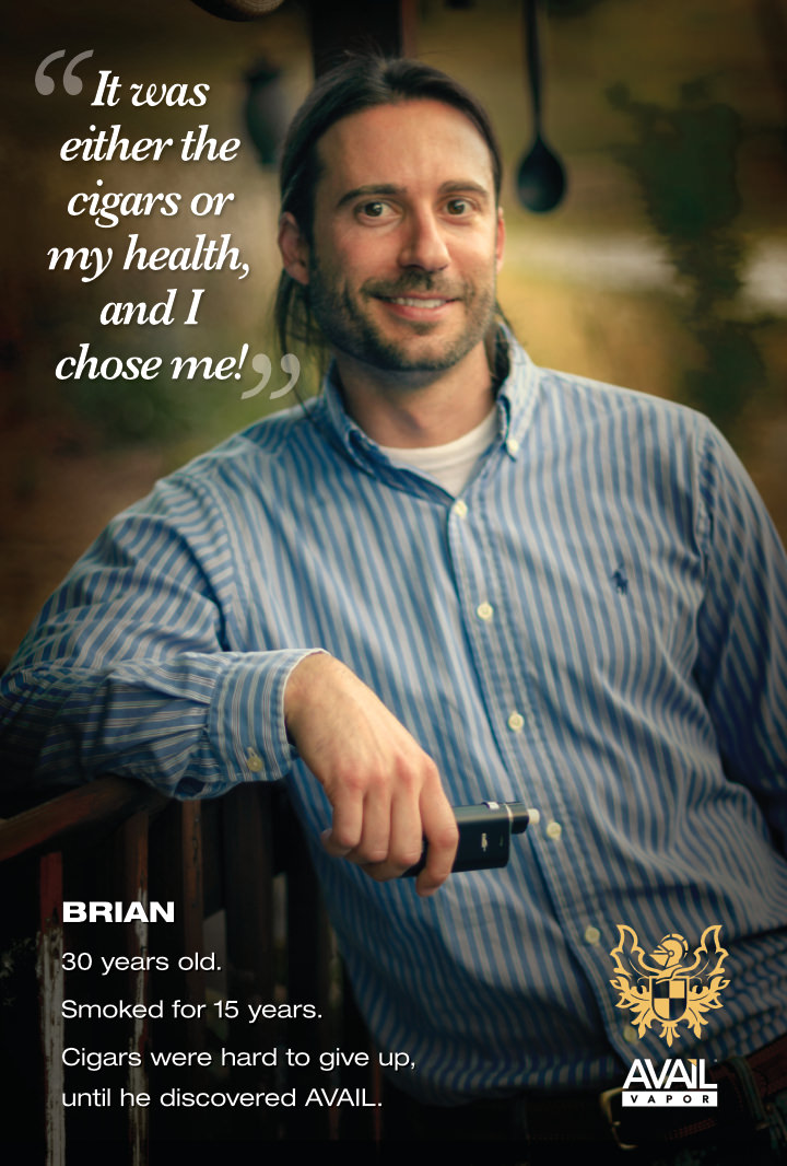 <br /><b>Warning</b>: Undefined variable $page_no in <b>/home2/laymanne/public_html/projects.php</b> on line <b>609</b><br />AVAIL Vapor Brian Lifestyle Poster Print 