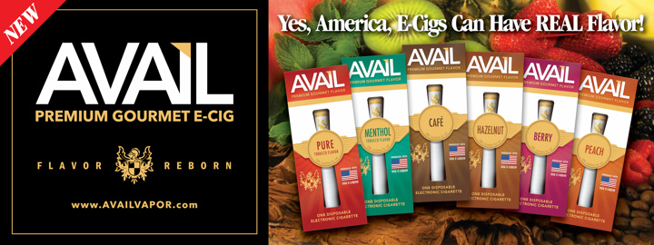 <br /><b>Warning</b>: Undefined variable $page_no in <b>/home2/laymanne/public_html/projects.php</b> on line <b>609</b><br />AVAIL Vapor Fruit Banner Print 