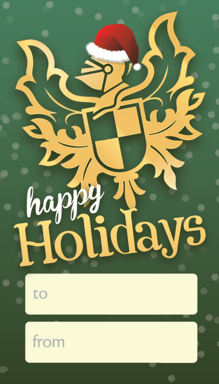 <br /><b>Warning</b>: Undefined variable $page_no in <b>/home2/laymanne/public_html/projects.php</b> on line <b>609</b><br />AVAIL Vapor Holiday Card Green Print 