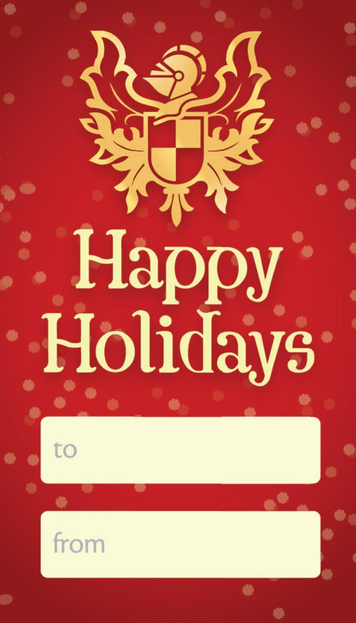 <br /><b>Warning</b>: Undefined variable $page_no in <b>/home2/laymanne/public_html/projects.php</b> on line <b>609</b><br />AVAIL Vapor Holiday Card Red Print 