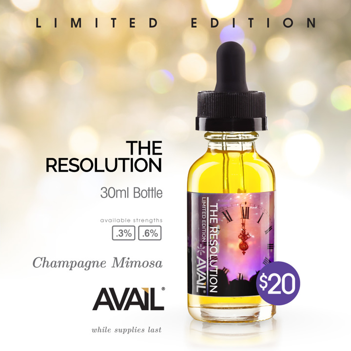 <br /><b>Warning</b>: Undefined variable $page_no in <b>/home2/laymanne/public_html/projects.php</b> on line <b>609</b><br />AVAIL Vapor Holiday E-Liquid The Resolution Square Ad Web 