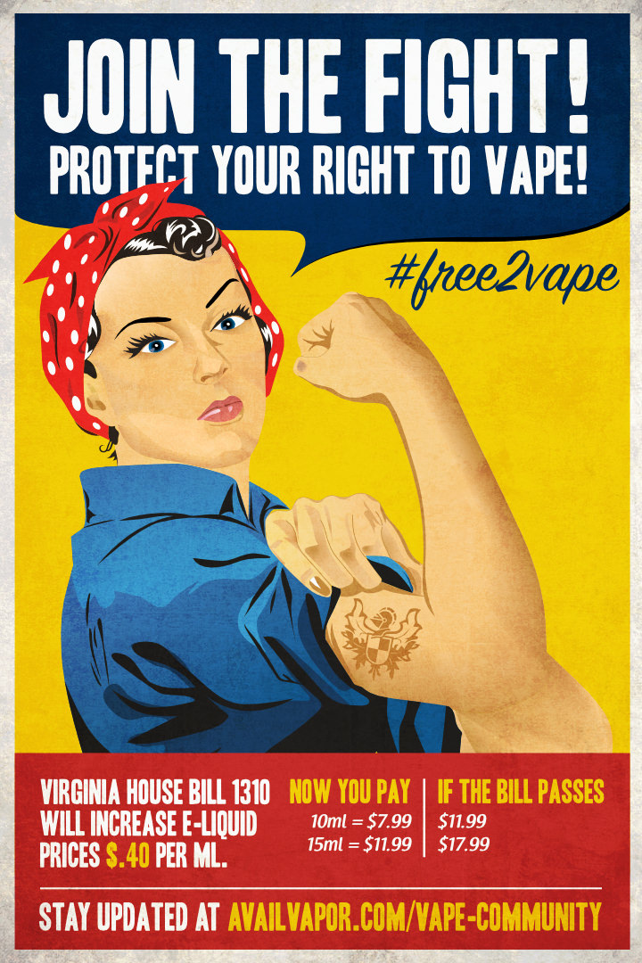 <br /><b>Warning</b>: Undefined variable $page_no in <b>/home2/laymanne/public_html/projects.php</b> on line <b>609</b><br />AVAIL Vapor Join The Fight Poster 1 Print 