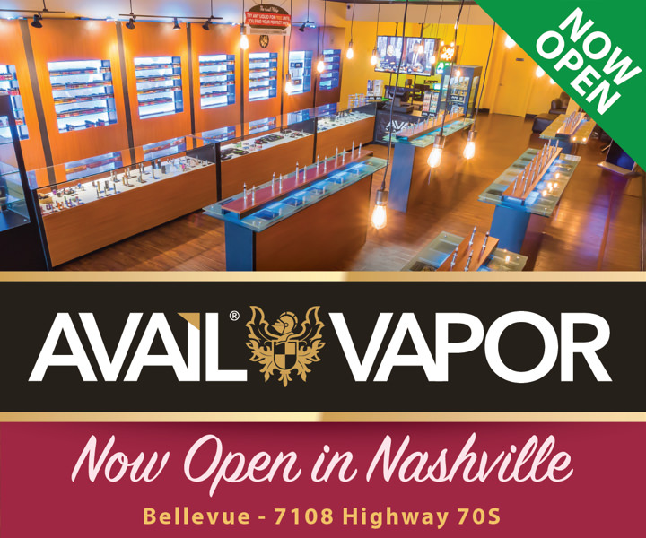 <br /><b>Warning</b>: Undefined variable $page_no in <b>/home2/laymanne/public_html/projects.php</b> on line <b>609</b><br />AVAIL Vapor Now Open In Nashville Ad Web 