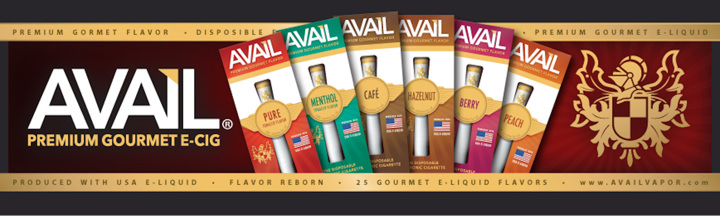 <br /><b>Warning</b>: Undefined variable $page_no in <b>/home2/laymanne/public_html/projects.php</b> on line <b>609</b><br />AVAIL Vapor Peach Banner Print 