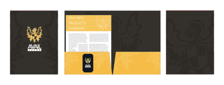 <br /><b>Warning</b>: Undefined variable $page_no in <b>/home2/laymanne/public_html/projects.php</b> on line <b>609</b><br />AVAIL Vapor Pocket Folder Print 