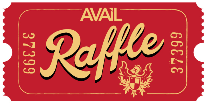 <br /><b>Warning</b>: Undefined variable $page_no in <b>/home2/laymanne/public_html/projects.php</b> on line <b>609</b><br />AVAIL Vapor Raffle Ticket Print 