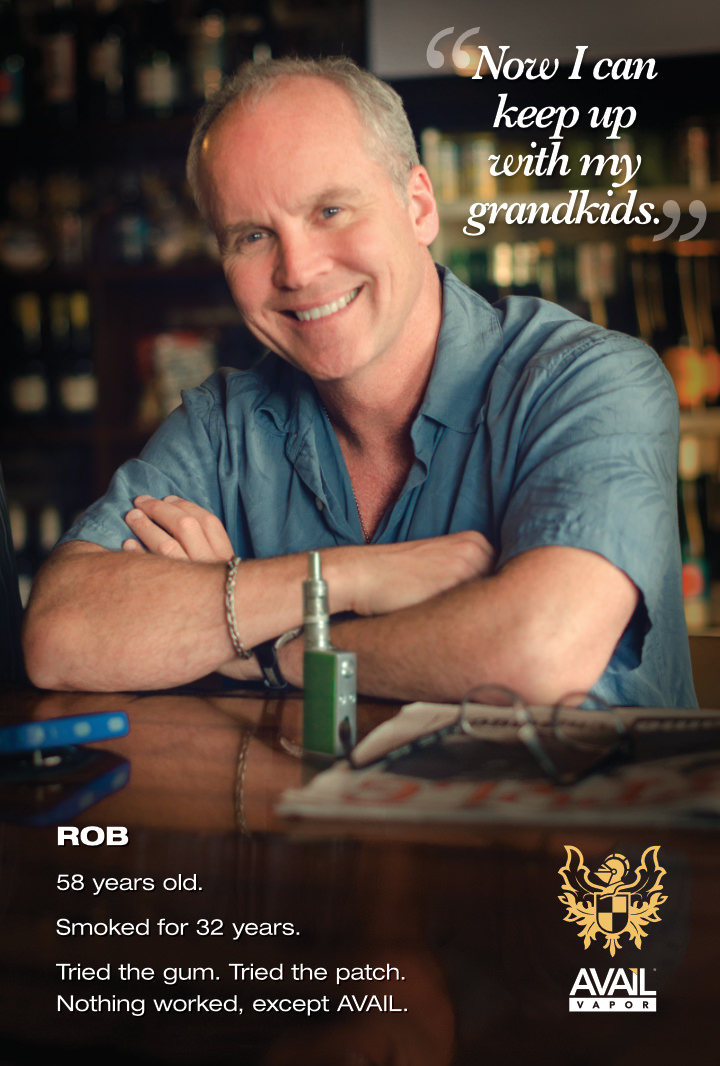 <br /><b>Warning</b>: Undefined variable $page_no in <b>/home2/laymanne/public_html/projects.php</b> on line <b>609</b><br />AVAIL Vapor Rob Lifestyle Poster Print 