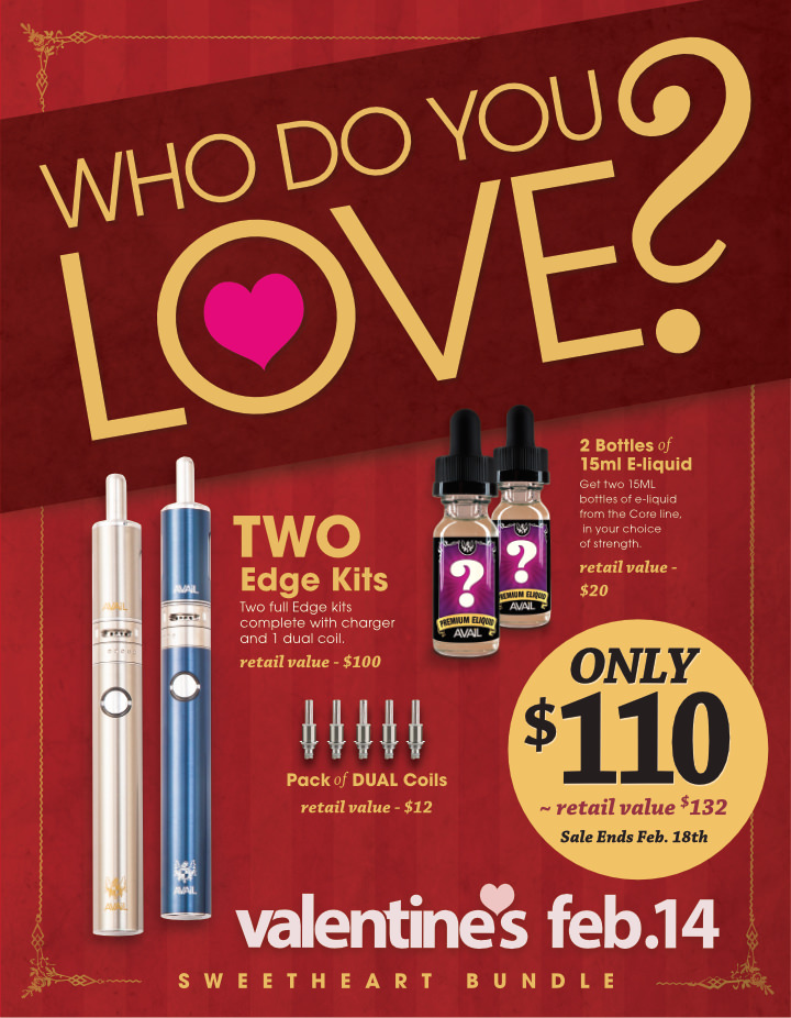 <br /><b>Warning</b>: Undefined variable $page_no in <b>/home2/laymanne/public_html/projects.php</b> on line <b>609</b><br />AVAIL Vapor Valentines Day Poster Print 