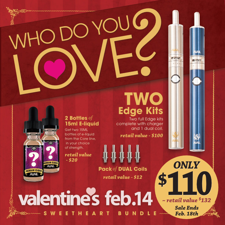 <br /><b>Warning</b>: Undefined variable $page_no in <b>/home2/laymanne/public_html/projects.php</b> on line <b>609</b><br />AVAIL Vapor Valentines Day Instagram Ad Web 