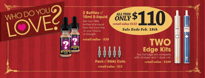 <br /><b>Warning</b>: Undefined variable $page_no in <b>/home2/laymanne/public_html/projects.php</b> on line <b>609</b><br />AVAIL Vapor Valentines Day Facebook Ad Web 