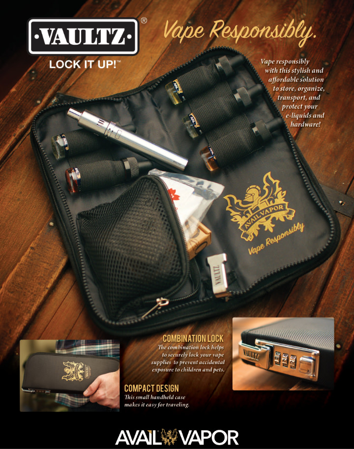 <br /><b>Warning</b>: Undefined variable $page_no in <b>/home2/laymanne/public_html/projects.php</b> on line <b>609</b><br />AVAIL Vapor Vaultz Point of Sale Print 