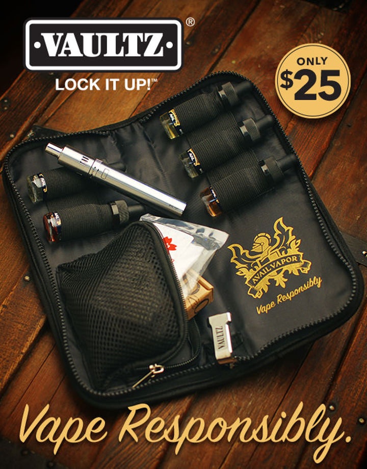 <br /><b>Warning</b>: Undefined variable $page_no in <b>/home2/laymanne/public_html/projects.php</b> on line <b>609</b><br />AVAIL Vapor Vaultz Email Ad Web 