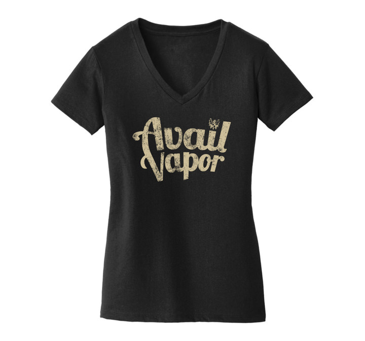 <br /><b>Warning</b>: Undefined variable $page_no in <b>/home2/laymanne/public_html/projects.php</b> on line <b>609</b><br />AVAIL Vapor Retro AVAIL Womans Shirt Print 