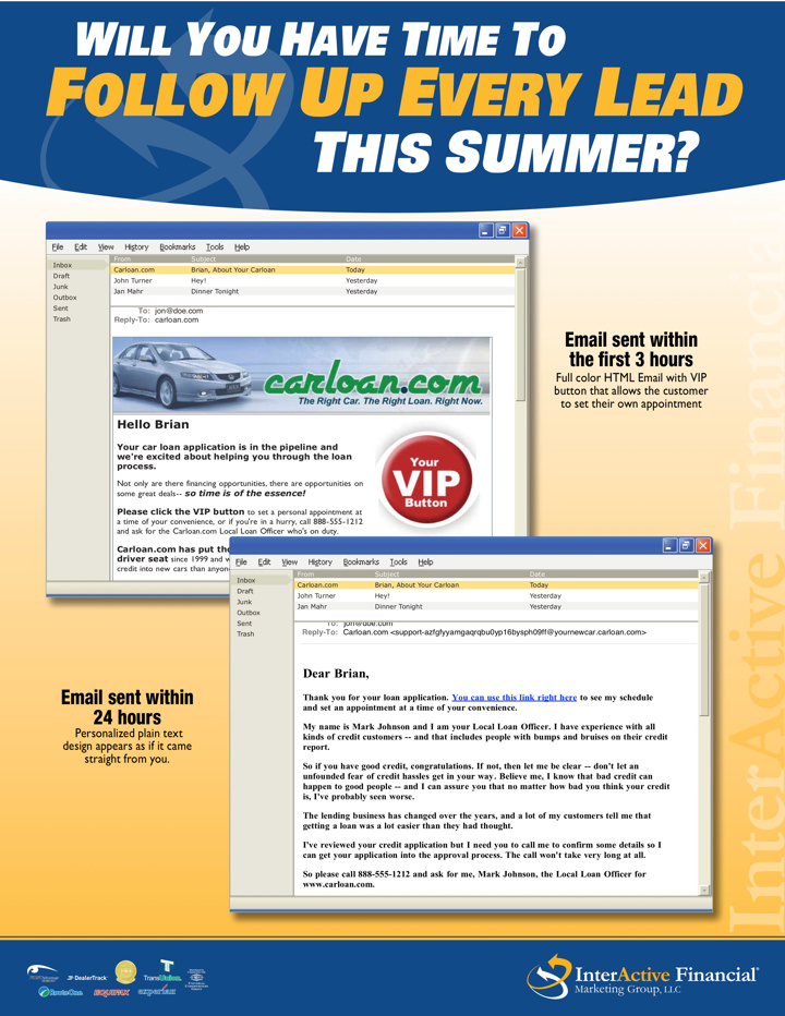 <br /><b>Warning</b>: Undefined variable $page_no in <b>/home2/laymanne/public_html/projects.php</b> on line <b>609</b><br />InterActive Financial Marketing Group Fuel Fact Sales Sheet 2 Print 