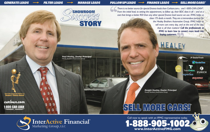 <br /><b>Warning</b>: Undefined variable $page_no in <b>/home2/laymanne/public_html/projects.php</b> on line <b>609</b><br />InterActive Financial Marketing Group Showroom Success Spread Paul And Dwight Ad Print 