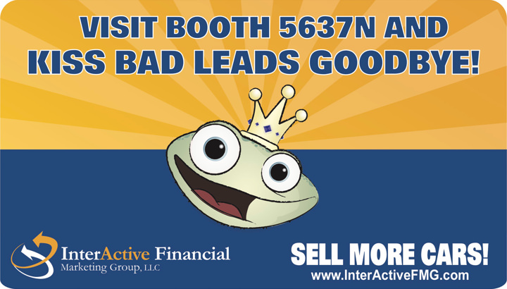 <br /><b>Warning</b>: Undefined variable $page_no in <b>/home2/laymanne/public_html/projects.php</b> on line <b>609</b><br />InterActive Financial Marketing Group Visit Booth Sticker Print 