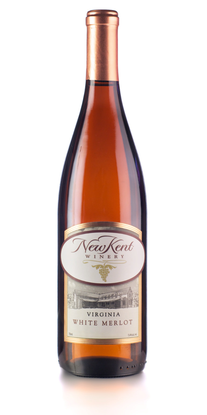 <br /><b>Warning</b>: Undefined variable $page_no in <b>/home2/laymanne/public_html/projects.php</b> on line <b>609</b><br />New Kent Winery Virginia White Merlot Wine Bottle Photo 